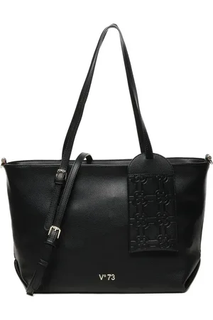 V°73 Alice tote bag