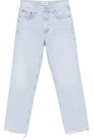 AGOLDE Valen jeans