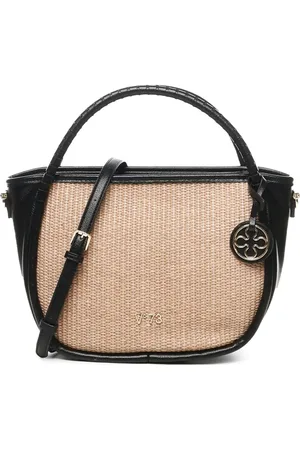 V°73 Flaminia tote bag
