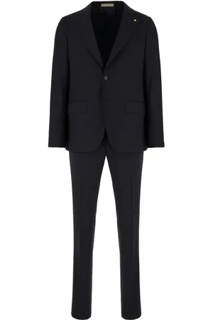 corneliani Single-breasted jacket