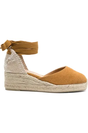 CASTA 50mm Carina espadrilles