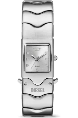 Diesel Closer 22mm