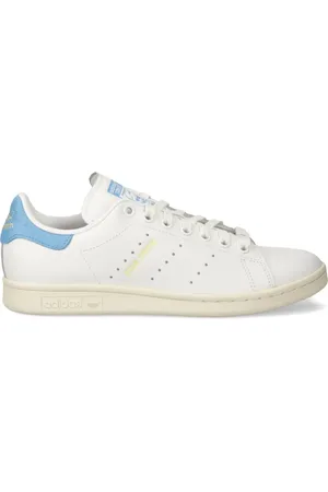 adidas Stan Smith sneakers