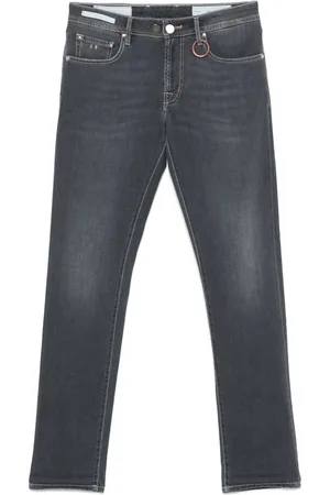 sartoria tramarossa Michelangelo jeans