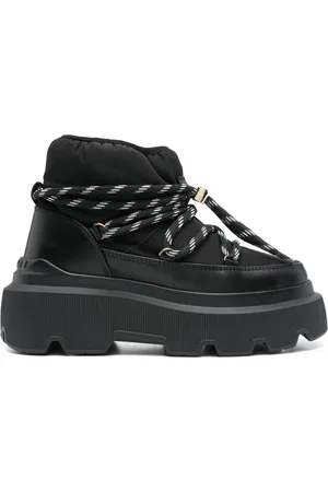 INUIKII Endurance Cozy boots