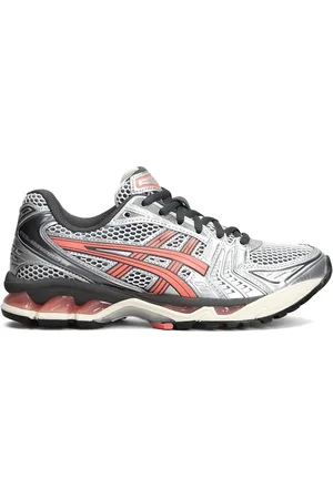 Asics Gel-Kayano 14 trainers
