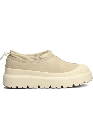UGG Tasman Weather Hybri sneakers