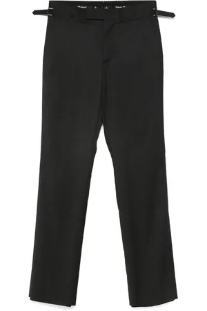 Vivienne Westwood Sang trousers