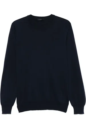 FAY Cotton top