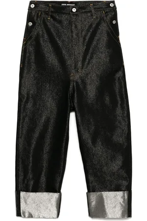 JUNYA WATANABE Lam?? jeans