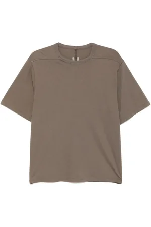 Rick Owens Brad T-shirt