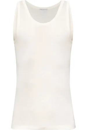 Hanro Sleeveless top
