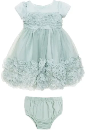 IAME Meadow dress