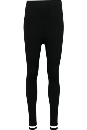 The Upside Form semless leggings