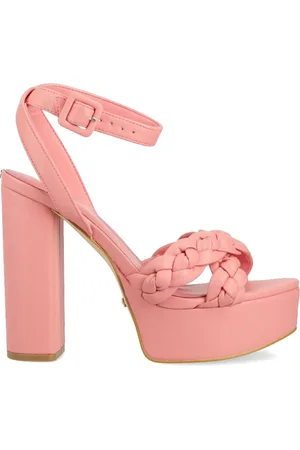 Guess 135mm Gabira sandals