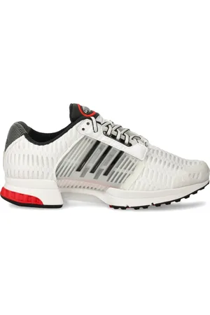 adidas Climacool 1 sneakers