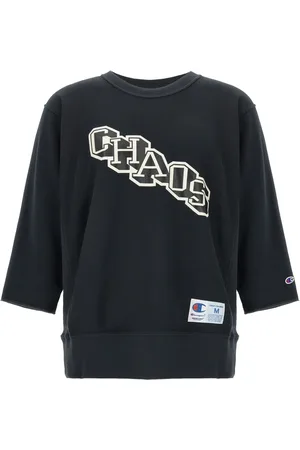 UNDERCOVER X Champion sweatshirt