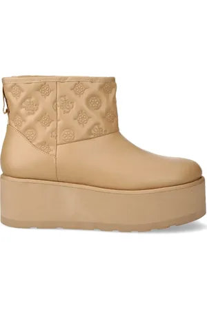 Guess 60mm Jilla 2 boots