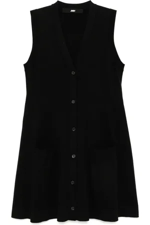 JNBY Knitted dress