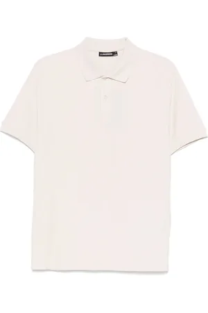 J Lindeberg Rudy polo shirt
