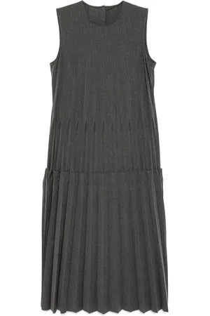 JNBY Pleated dress