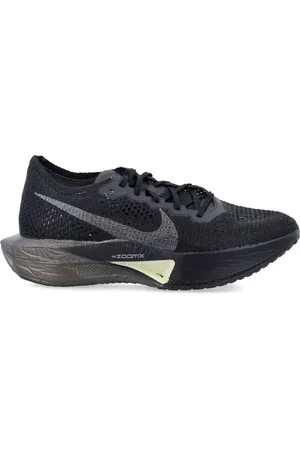 Nike Vaporfly 3 FK PRM sneakers