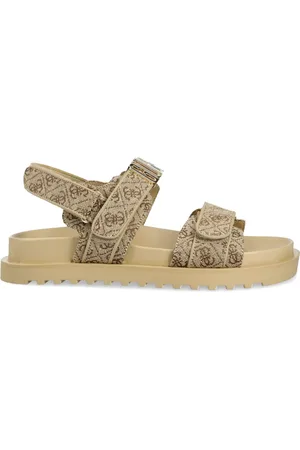 Guess Fabelis sandals
