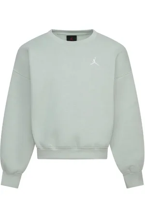 Jordan Jumpman sweatshirt