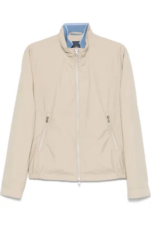Paul & Shark Lightweight jacket