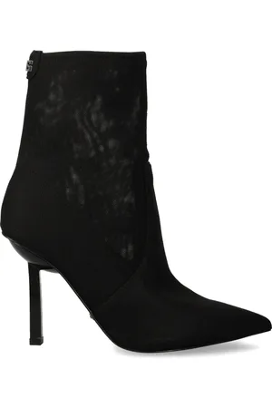 Guess 100mm Cidni2 boots