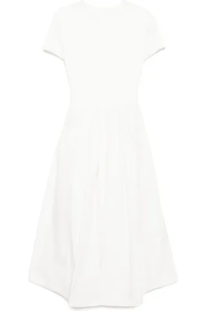 JNBY Ribbed dress