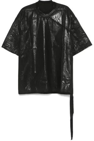 Rick Owens Tommy T-shirt