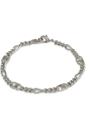 VALENTINO GARAVANI VLogo Signature bracelet