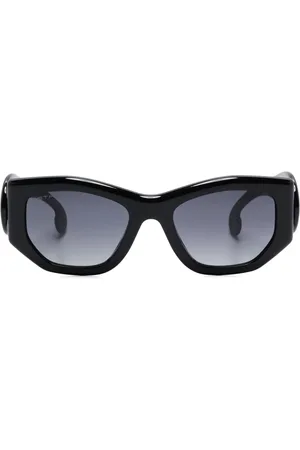 Etro Paisley sunglasses