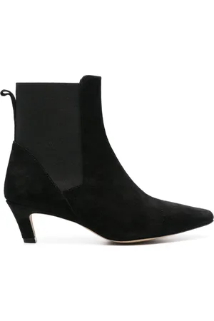 Bibi Lou 55mm Susan boots