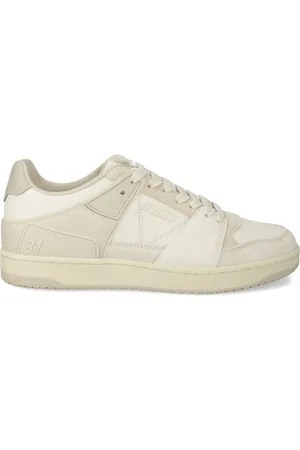 Guess Sava trainers