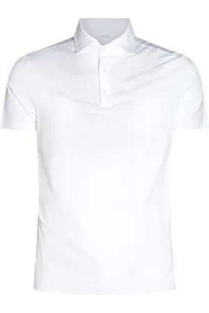 Malo Short-sleeve polo shirt