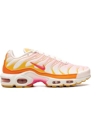 Nike Air Max Plus "Tropical" sneakers