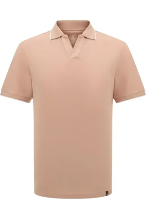 Boggi Milano S.Caf???? polo shirt