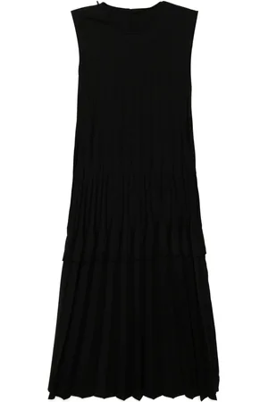 JNBY Pleated dress