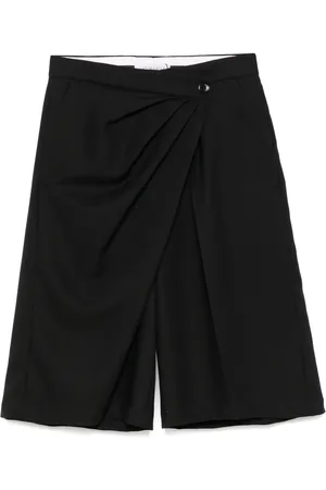 Viktor & Rolf Draped trousers