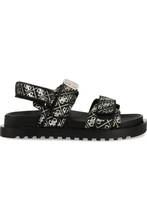 Guess Fabelis sandals