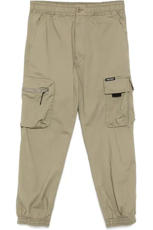 Izzue Cargo trousers