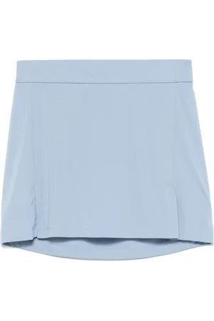J Lindeberg Amelie performance skirt