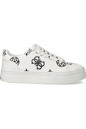 Guess Gianele 4 sneakers
