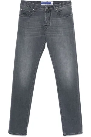 Jacob Cohen Bard jeans