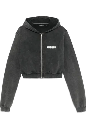 MISBHV Community hoodie