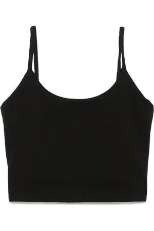 MISS GRANT Jersey top