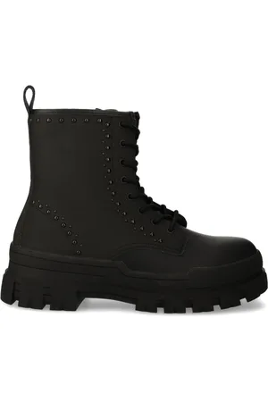 Guess Cesena boots