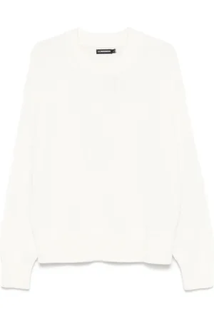 J Lindeberg Eddy sweater